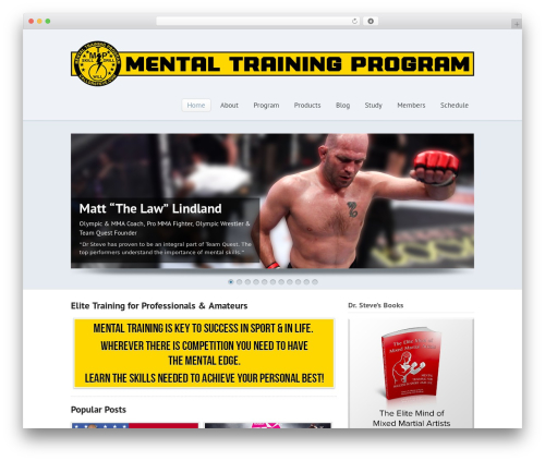 ALO EasyMail Newsletter (alo-easymail) free WordPress plugin - mentaltrainingprogram.com ALO EasyMail Newsletter (alo-easymail) free WordPress plugin - mentaltrainingprogram.com