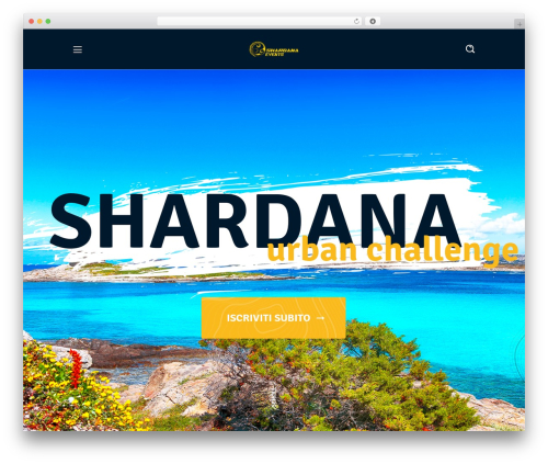 WordPress theme Atlets - shardanaevents.com WordPress theme Atlets - shardanaevents.com