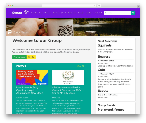 Views for WPForms – Display & Edit WPForms Entries on your site frontend (views-for-wpforms-lite) free WordPress plugin - 5pbscouts.co.uk Views for WPForms – Display & Edit WPForms Entries on your site frontend (views-for-wpforms-lite) free WordPress plugin - 5pbscouts.co.uk