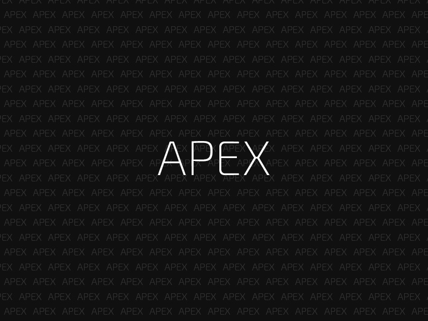 WordPress website theme Theme WordPress website theme Theme