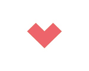 WP WordPress theme