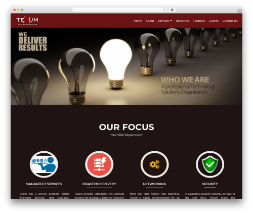 Slider by Nivo – Responsive WordPress Image Slider (nivo-slider-lite) free WordPress plugin - texum-me.com Slider by Nivo – Responsive WordPress Image Slider (nivo-slider-lite) free WordPress plugin - texum-me.com