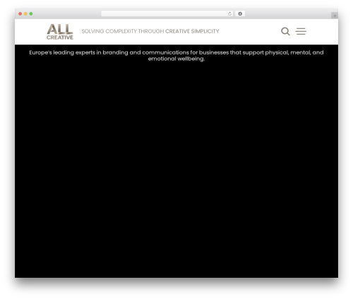 Search Live (search-live) free WordPress plugin - allcreativebranding.com Search Live (search-live) free WordPress plugin - allcreativebranding.com