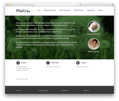 Tabby Responsive Tabs (tabby-responsive-tabs) free WordPress plugin - maitra.pl Tabby Responsive Tabs (tabby-responsive-tabs) free WordPress plugin - maitra.pl