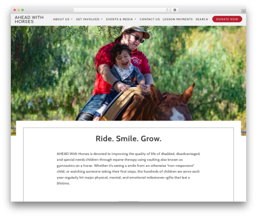 SearchWP Modal Search Form (searchwp-modal-search-form) free WordPress plugin - aheadwithhorsesla.org SearchWP Modal Search Form (searchwp-modal-search-form) free WordPress plugin - aheadwithhorsesla.org