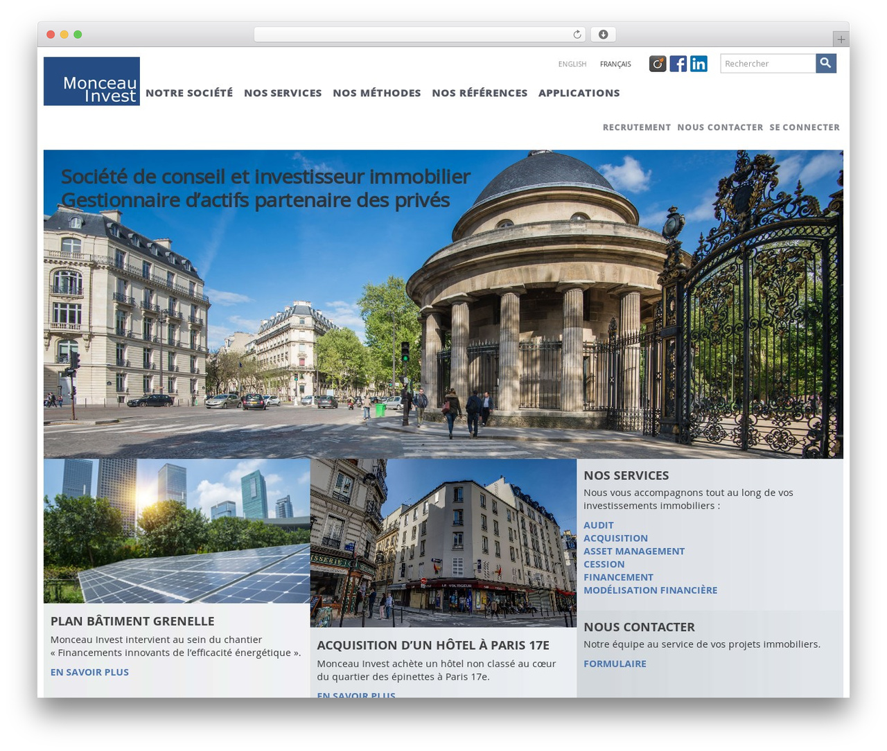 Best WordPress theme Progress Wordpress Theme - monceauinvest.fr Best WordPress theme Progress Wordpress Theme - monceauinvest.fr