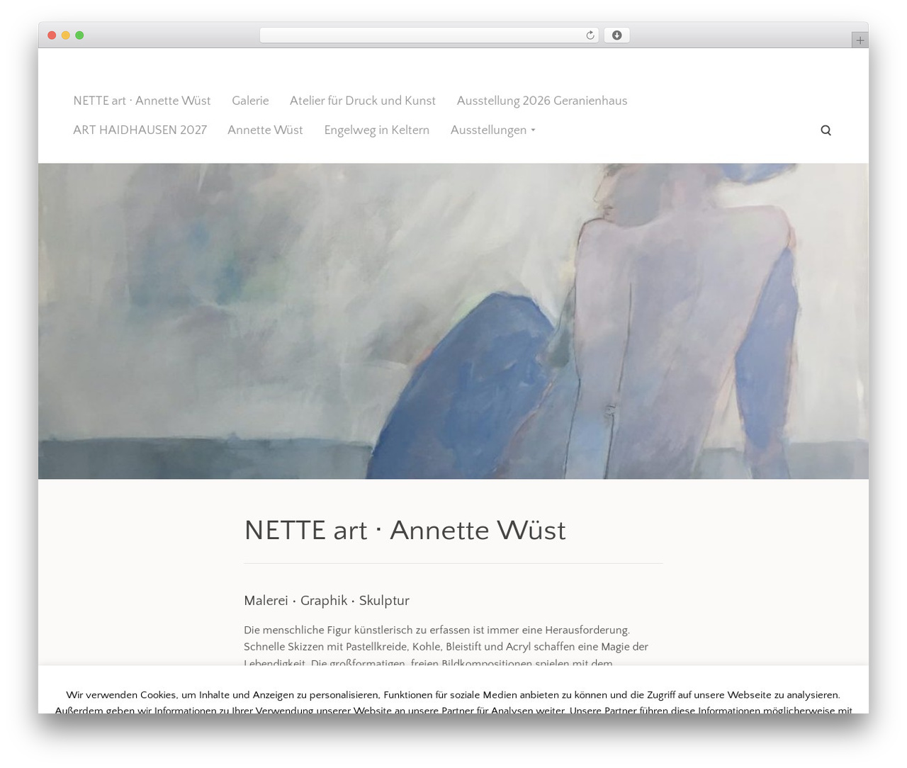Bindery top WordPress theme - nette-art.net Bindery top WordPress theme - nette-art.net