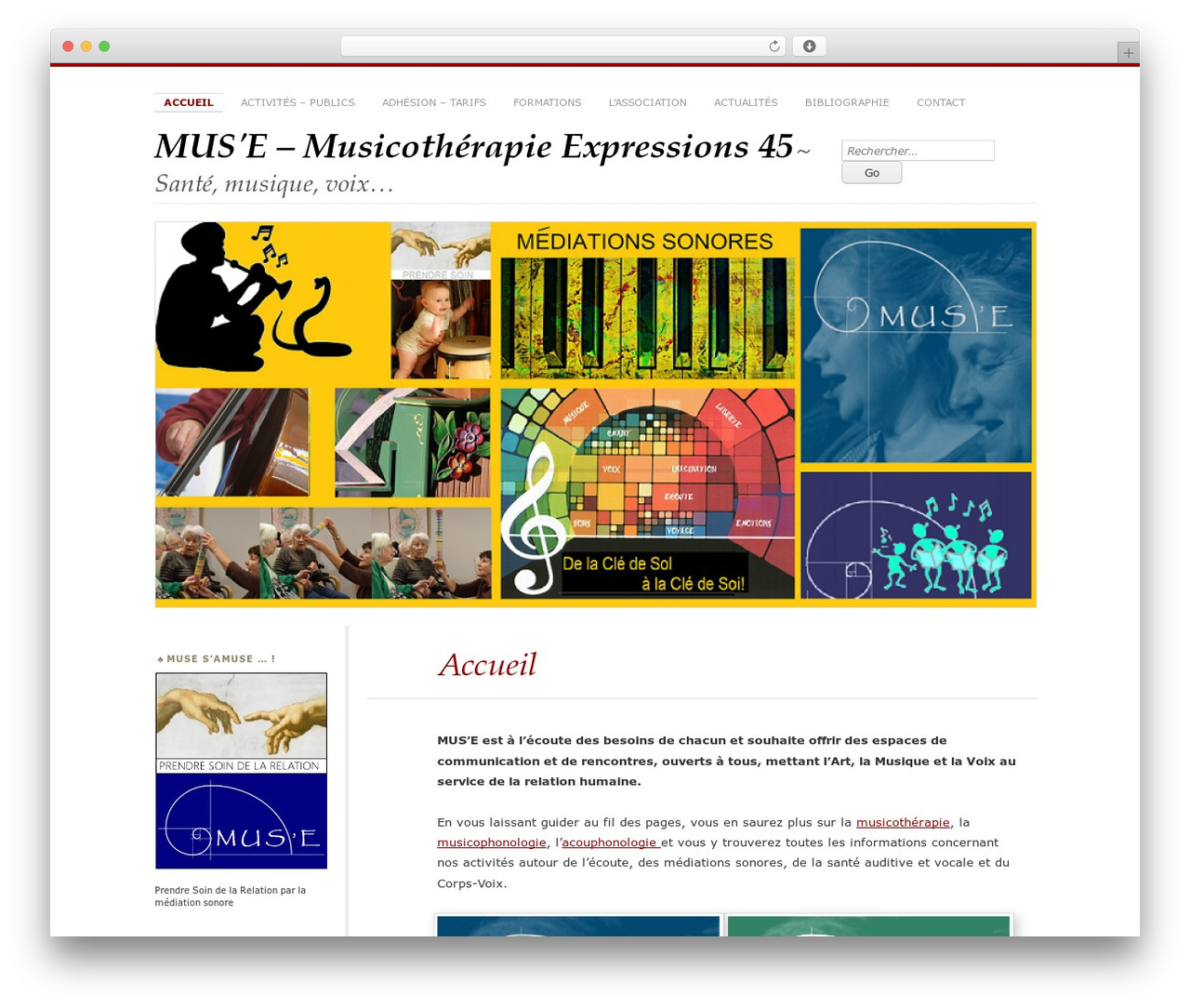 Chateau - WordPress.com WordPress theme - muse45.org Chateau - WordPress.com WordPress theme - muse45.org