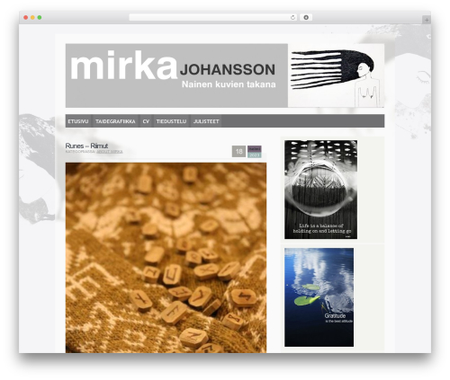 Social Share Boost (social-share-boost) free WordPress plugin - mirkajohansson.fi Social Share Boost (social-share-boost) free WordPress plugin - mirkajohansson.fi