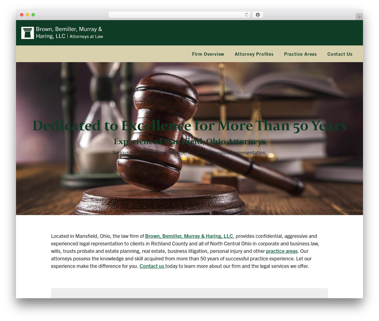 DRM Base Theme Child theme WordPress - bbmmlaw.com DRM Base Theme Child theme WordPress - bbmmlaw.com