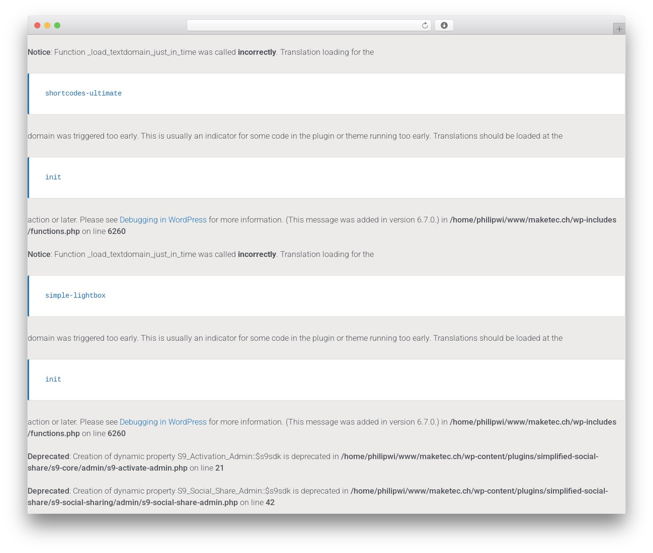 evolve best free WordPress theme - maketec.ch evolve best free WordPress theme - maketec.ch