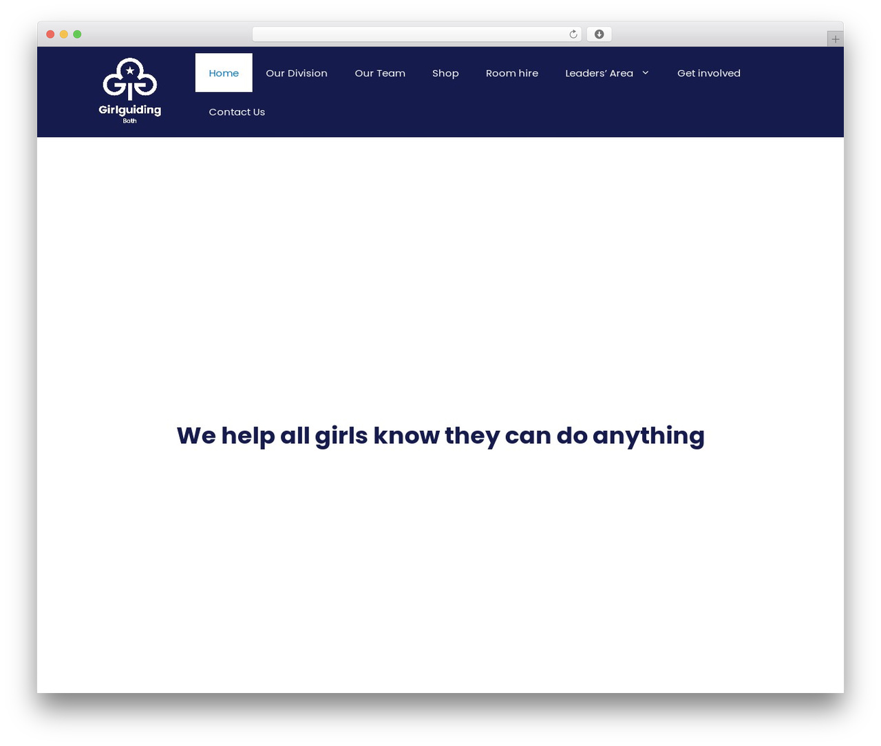 GeneratePress WordPress theme - girlguidingbath.org.uk GeneratePress WordPress theme - girlguidingbath.org.uk