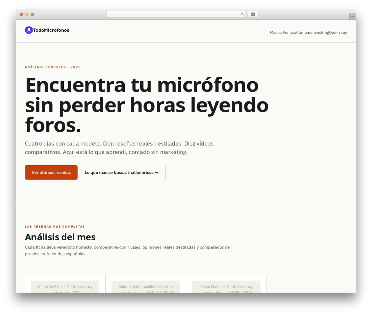 GeneratePress WordPress theme - todomicrofonos.com GeneratePress WordPress theme - todomicrofonos.com