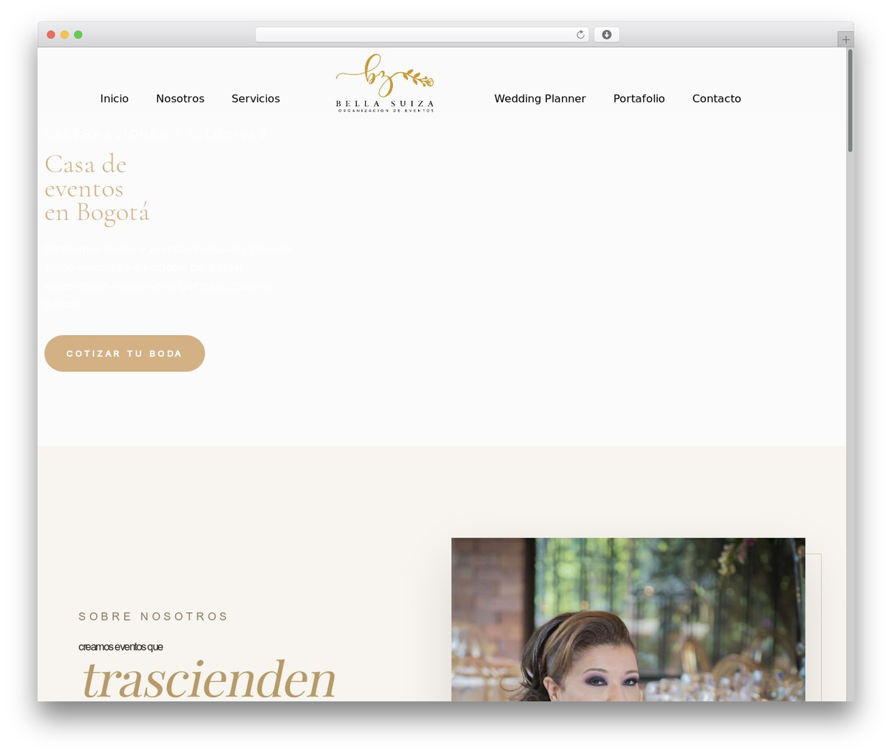 Hello Elementor WordPress theme - eventosbellasuiza.co Hello Elementor WordPress theme - eventosbellasuiza.co