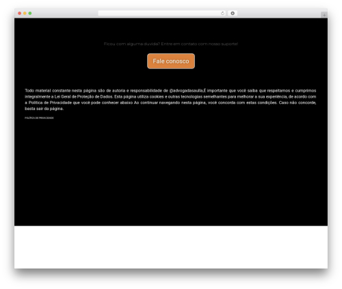 Emage hover effects for elementor WordPress plugin - viverdaadvocaciaoficial.com
