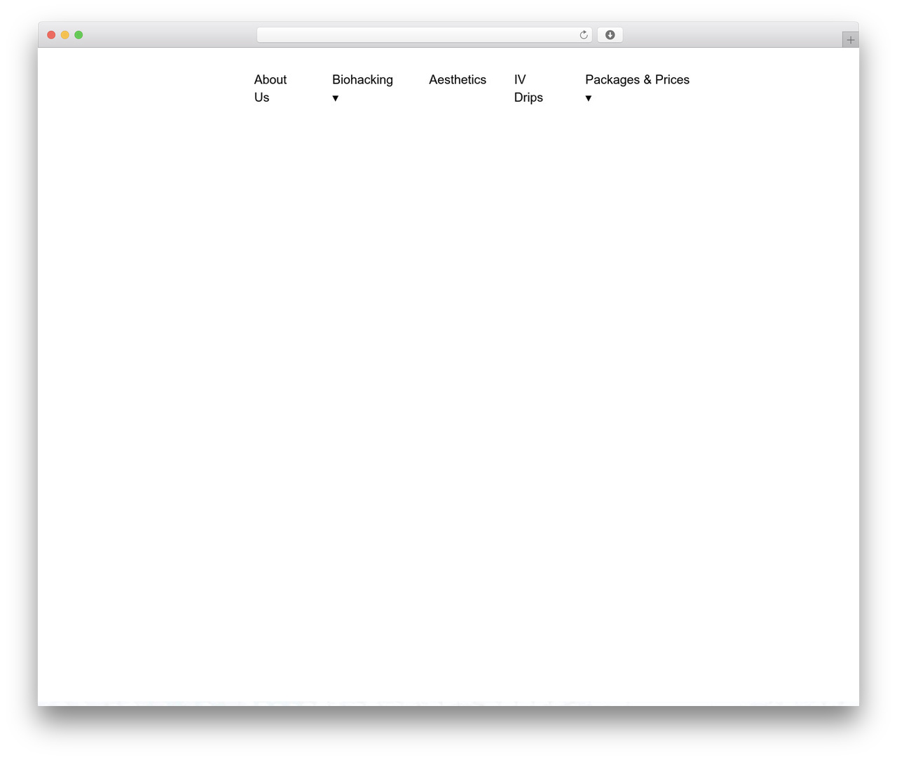 Ksd Theme top WordPress theme - rejuvo.life