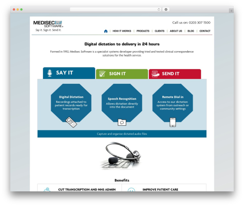 Cookie Law Bar (cookie-law-bar) free WordPress plugin - medisecsoftware.co.uk Cookie Law Bar (cookie-law-bar) free WordPress plugin - medisecsoftware.co.uk