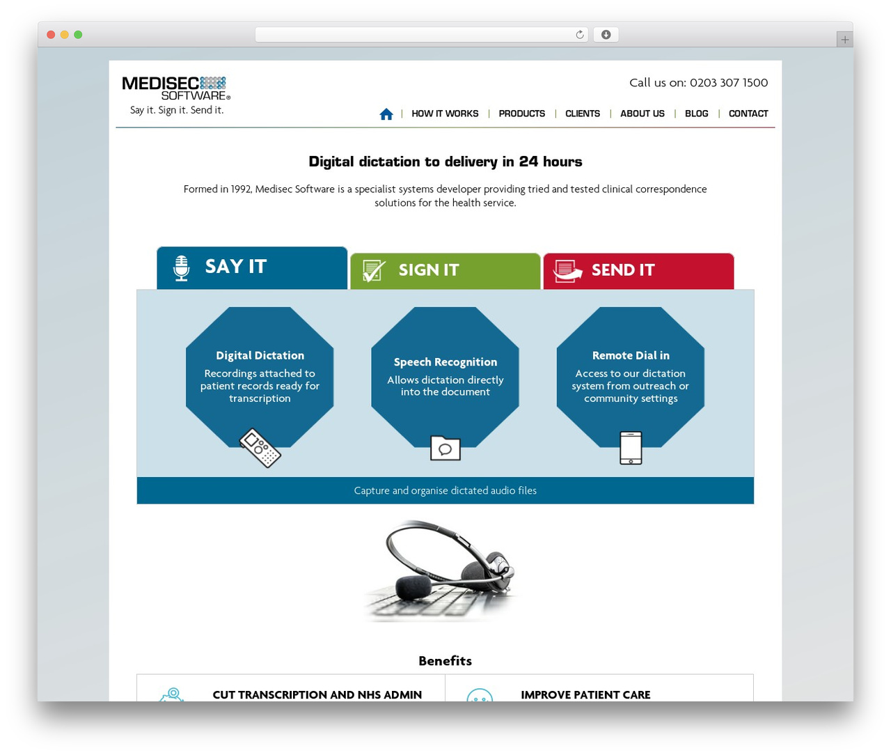 Medisec Theme WordPress theme - medisecsoftware.co.uk Medisec Theme WordPress theme - medisecsoftware.co.uk
