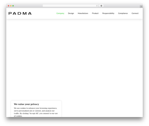Contact Form 7 Material Design (cf7-material-design) free WordPress plugin - www.padmatextiles.com Contact Form 7 Material Design (cf7-material-design) free WordPress plugin - www.padmatextiles.com
