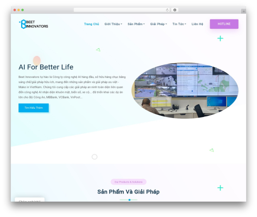 Startnext toolkit WordPress plugin - beetinnovators.com