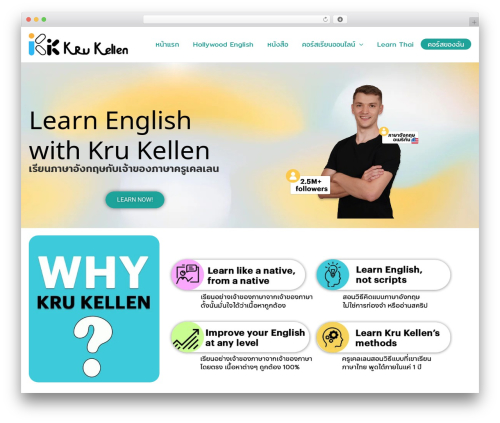 Opn Payments (omise) free WordPress plugin - krukellen.com Opn Payments (omise) free WordPress plugin - krukellen.com