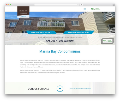 Webloggerz WP Floating Footer Bar (webloggerz-wp-floating-footer-bar) free WordPress plugin - marinabaystamford.com Webloggerz WP Floating Footer Bar (webloggerz-wp-floating-footer-bar) free WordPress plugin - marinabaystamford.com