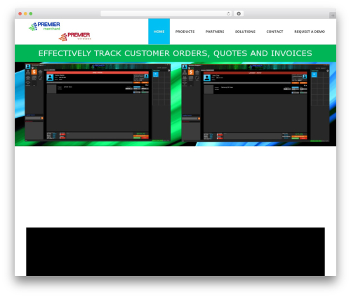 WP Pipes (wp-pipes) free WordPress plugin - premiermerchant.net WP Pipes (wp-pipes) free WordPress plugin - premiermerchant.net