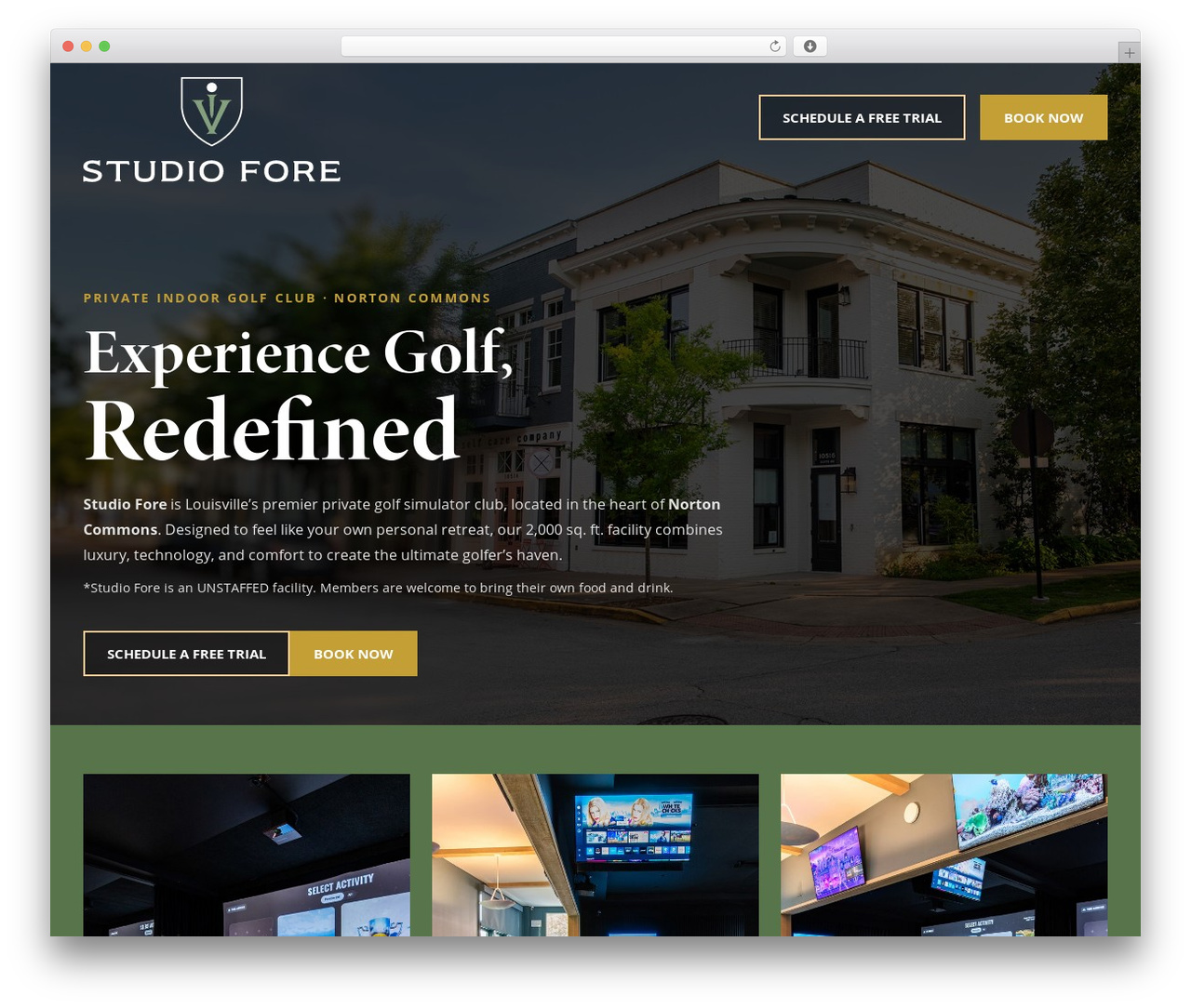 TKFramework theme WordPress - studioforegolf.com TKFramework theme WordPress - studioforegolf.com