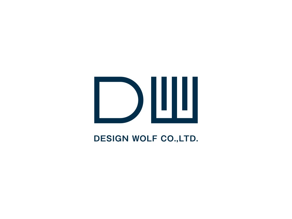 WordPress theme DESIGN WOLF theme by DESIGN WOLF CO.,LTD.