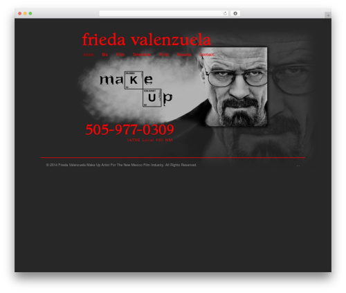 Codecanyon 7032682 royal 3d coverflow wordpress plugin WordPress plugin - makeupartistnewmexico.com