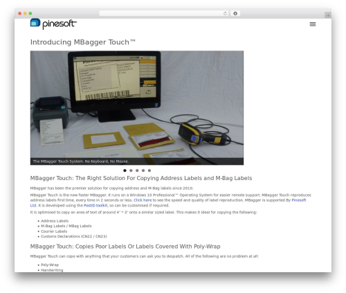 Boxed Content (boxed-content) free WordPress plugin - mbagger.co.uk Boxed Content (boxed-content) free WordPress plugin - mbagger.co.uk