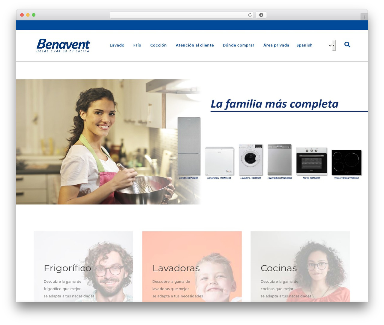 WordPress theme OKAB - benaventelectrodomesticos.com WordPress theme OKAB - benaventelectrodomesticos.com