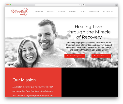 Fusion Page Builder : Extension – Gallery (fusion-extension-gallery) free WordPress plugin - mcalisterinc.org Fusion Page Builder : Extension – Gallery (fusion-extension-gallery) free WordPress plugin - mcalisterinc.org