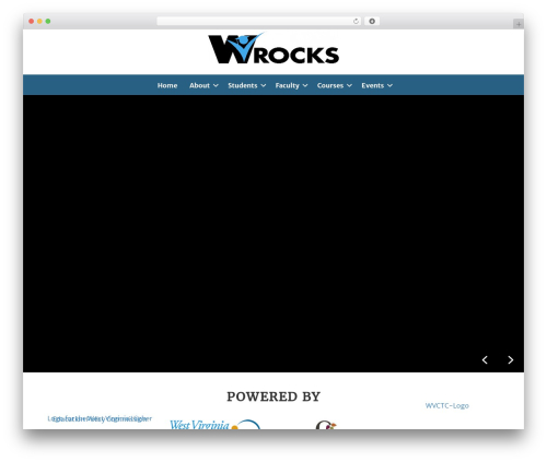 Gravityview WordPress plugin - wvrocks.org