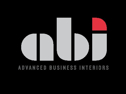 ABI WordPress theme