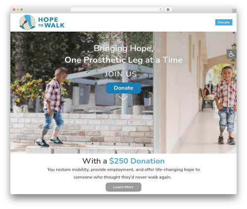 Andy WordPress theme - r6nsupm3hguf-u5525.pressidiumcdn.com