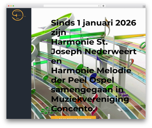 Awesome Gallery (awesome-gallery) free WordPress plugin - melodiederpeel.nl Awesome Gallery (awesome-gallery) free WordPress plugin - melodiederpeel.nl