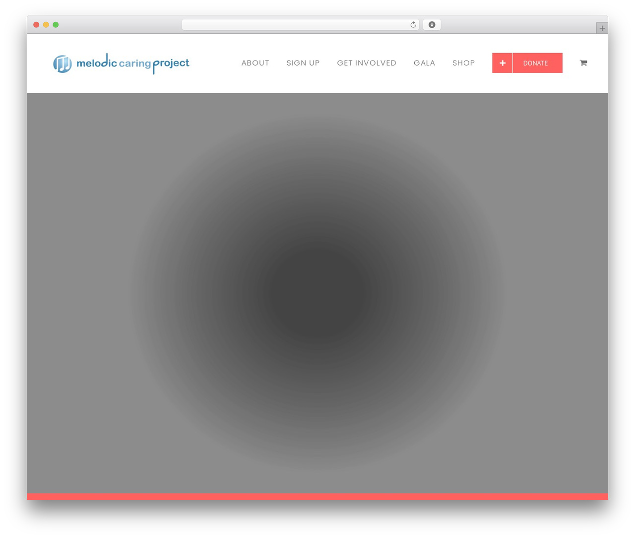 Avada WordPress theme - melodiccaring.org Avada WordPress theme - melodiccaring.org