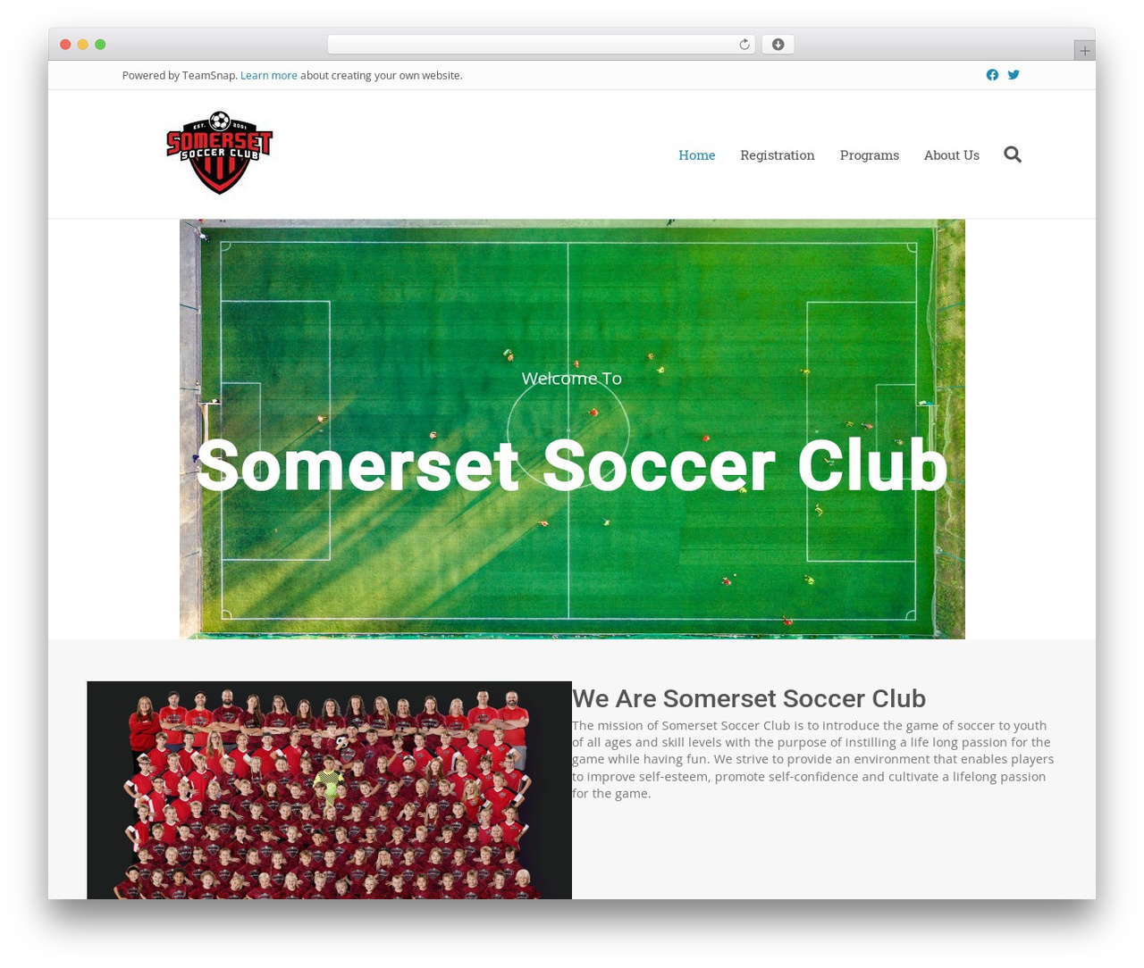 Beaver Builder Theme WordPress theme - somersetsoccer.org Beaver Builder Theme WordPress theme - somersetsoccer.org