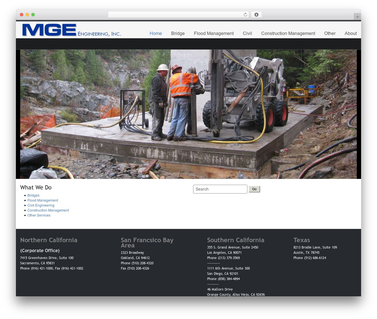Celestial WordPress theme design - mgeeng.com Celestial WordPress theme design - mgeeng.com