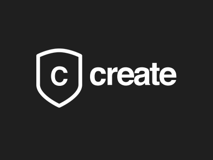 Create_Child WordPress theme Create_Child WordPress theme