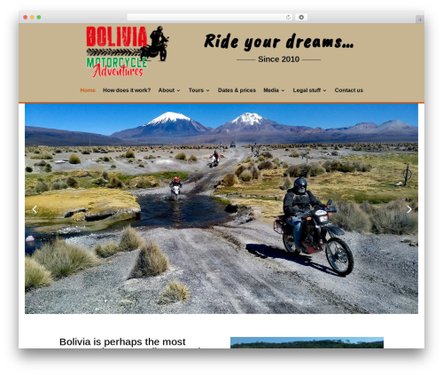 embed-any-document-plus WordPress plugin - boliviamotorcycleadventures.com