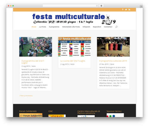 Column Posts (column-posts) free WordPress plugin - multiculturale.org Column Posts (column-posts) free WordPress plugin - multiculturale.org