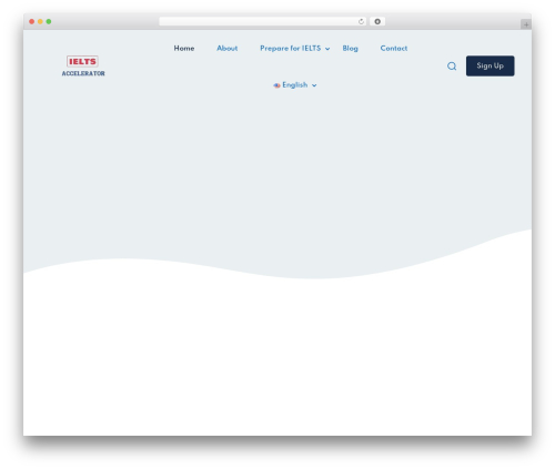 Edublink core WordPress plugin - ieltsaccelerator.com