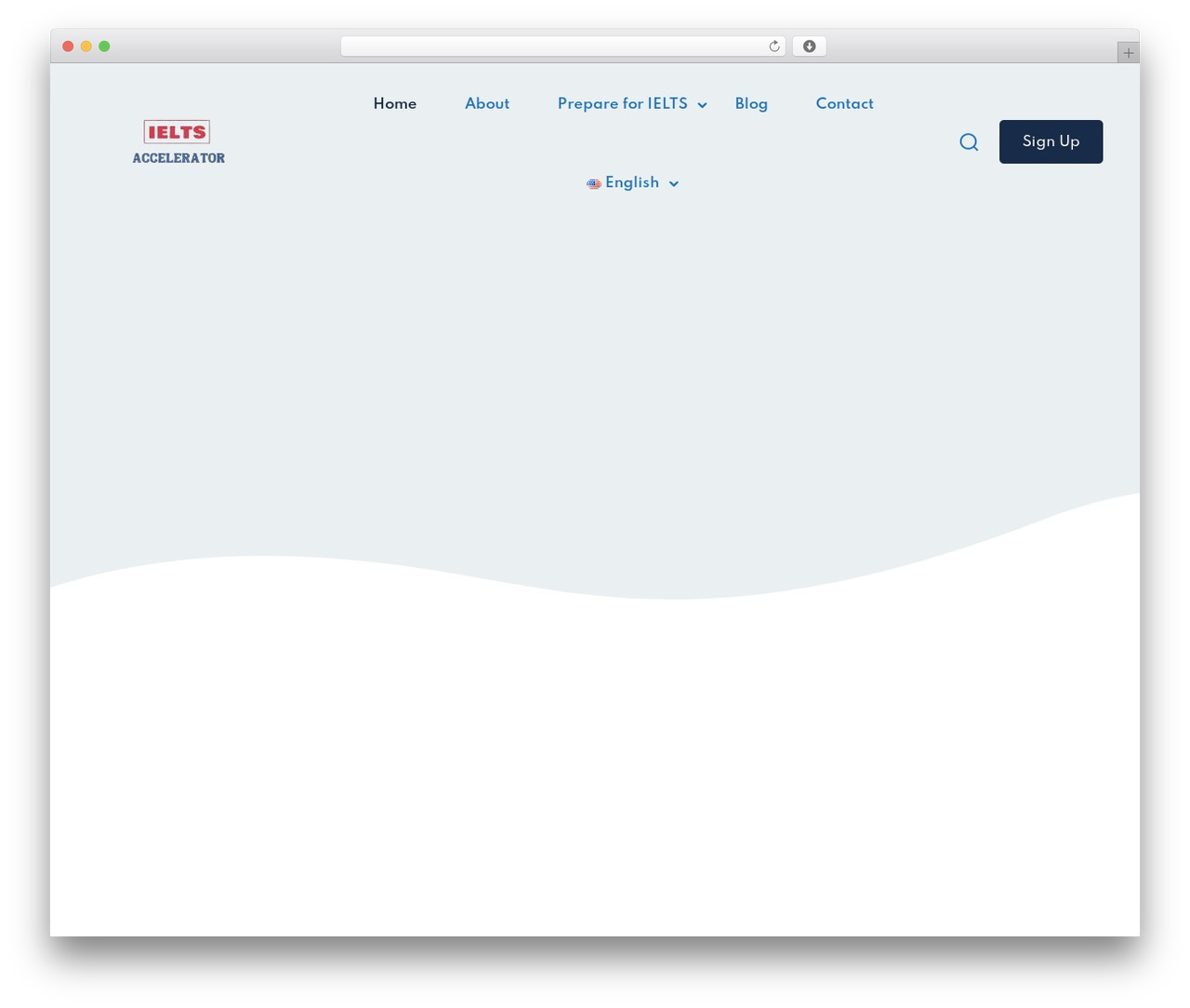 EduBlink WordPress theme - ieltsaccelerator.com EduBlink WordPress theme - ieltsaccelerator.com