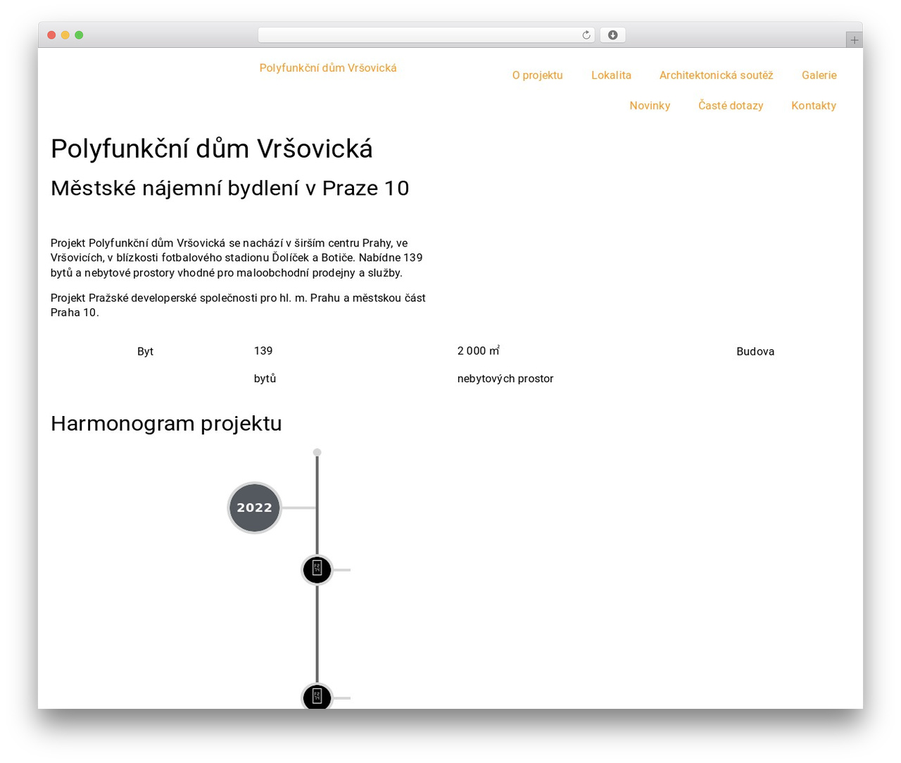 Hello Elementor WordPress theme - pds-vrsovicka.eu
