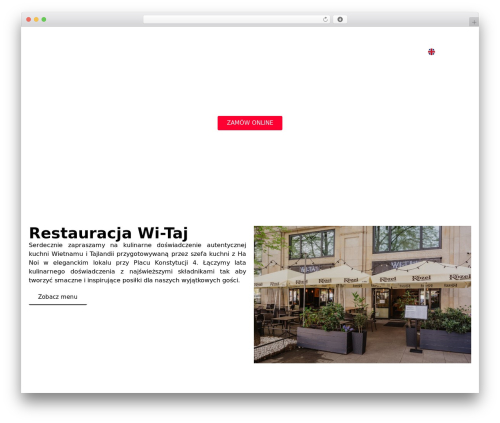 Simple Tel Tracking (simple-tel-tracking) free WordPress plugin - wi-taj.pl Simple Tel Tracking (simple-tel-tracking) free WordPress plugin - wi-taj.pl