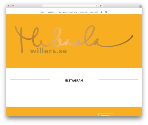 Conditional Discounts for WooCommerce – a woocommerce discount plugin for woocommerce bulk discount, customer role pricing, dynamic pricing, woocommerce quantity discount, BOGO deals, free gifts and more. (woo-advanced-discounts) free WordPress plugin - mikaelawillers.se Conditional Discounts for WooCommerce – a woocommerce discount plugin for woocommerce bulk discount, customer role pricing, dynamic pricing, woocommerce quantity discount, BOGO deals, free gifts and more. (woo-advanced-discounts) free WordPress plugin - mikaelawillers.se