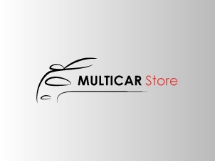 Multicar Store WordPress ecommerce theme by Alberto
