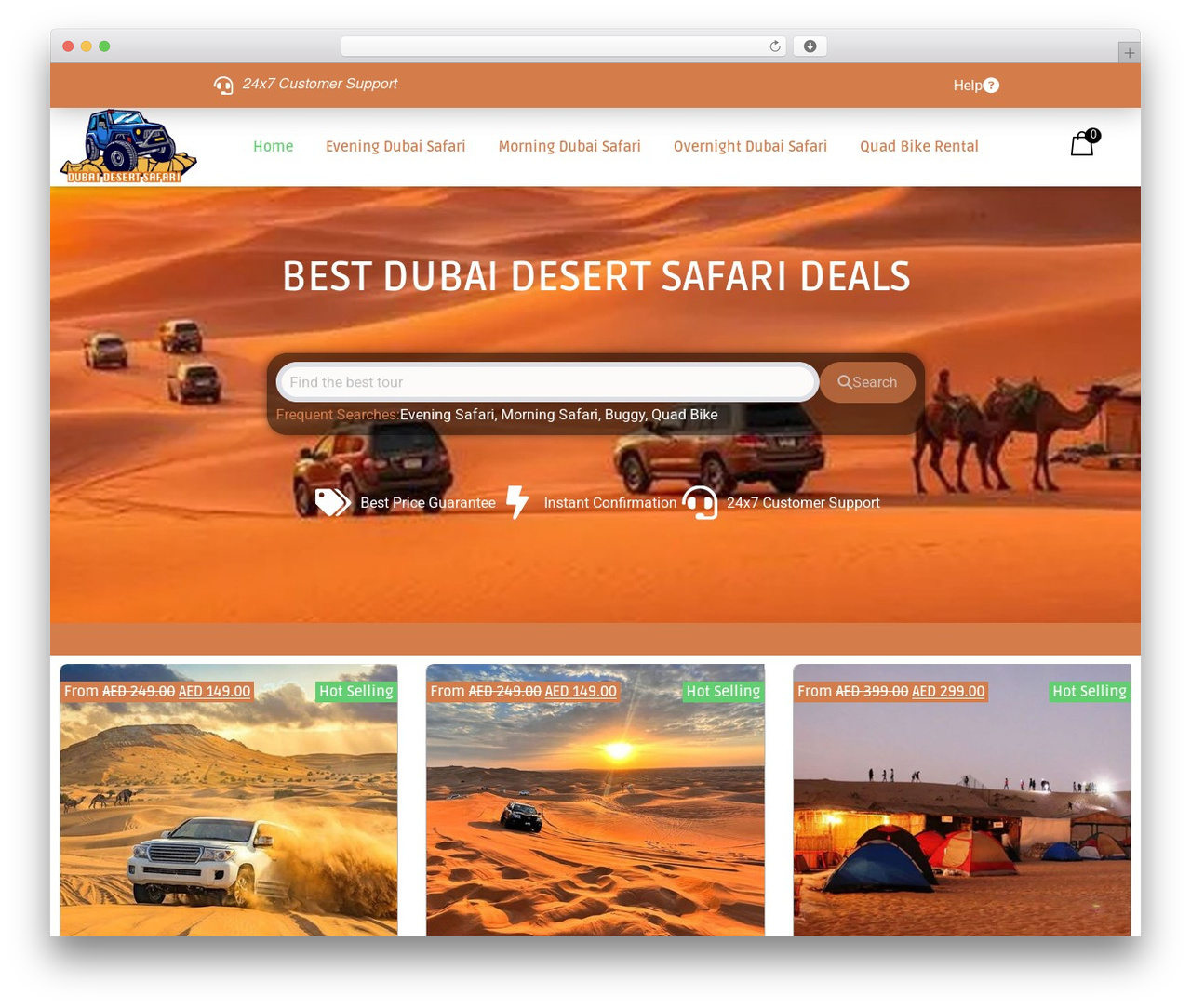 Page Builder Framework best WordPress theme - dubaidesertsafarideals.com Page Builder Framework best WordPress theme - dubaidesertsafarideals.com